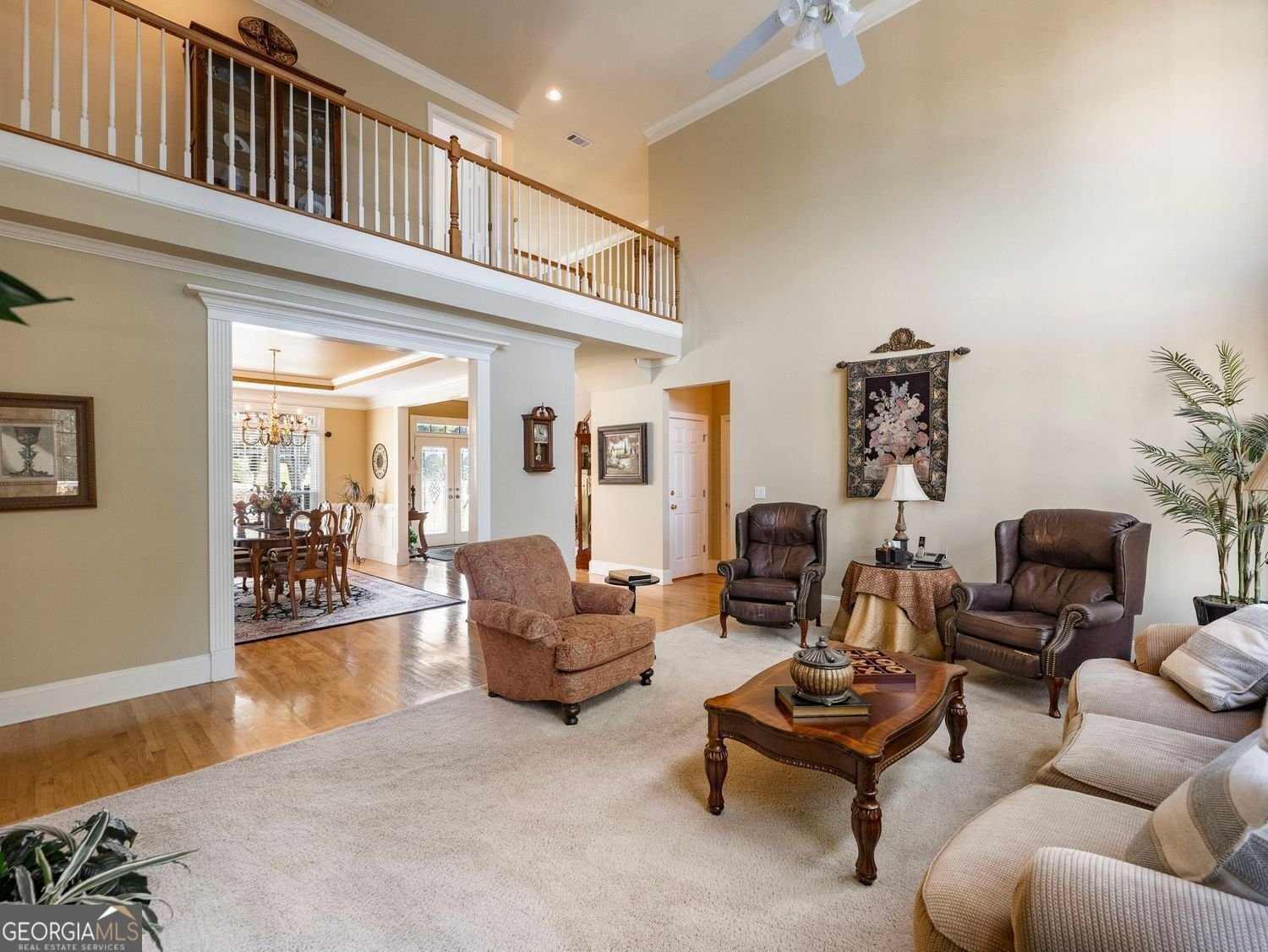 1415 Elgin Way Cumming - 10