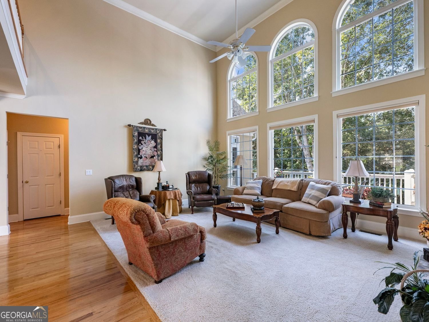1415 Elgin Way Cumming - 11