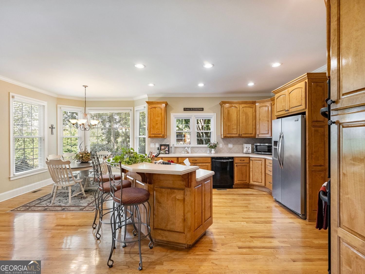 1415 Elgin Way Cumming - 13