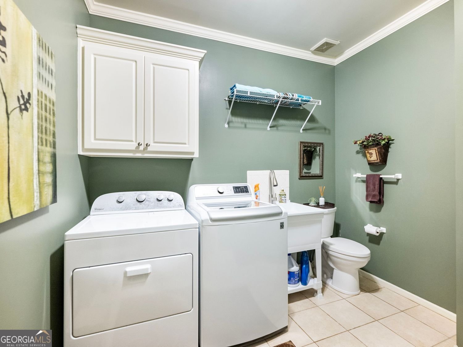 1415 Elgin Way Cumming - 19