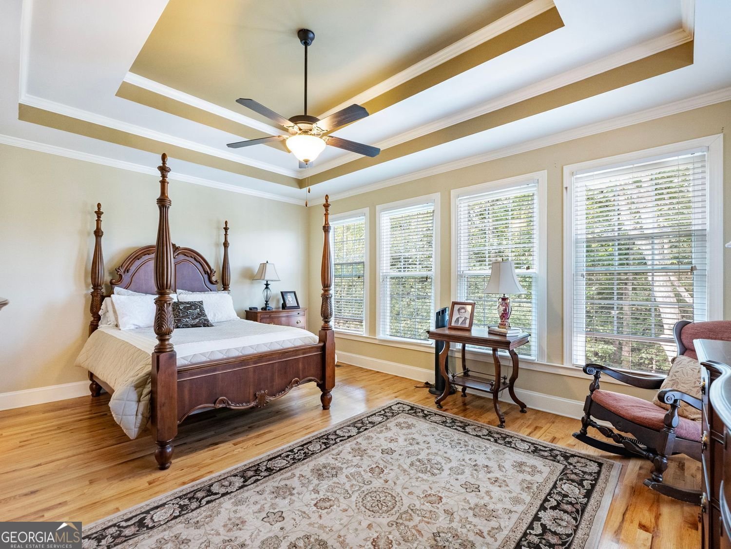1415 Elgin Way Cumming - 21