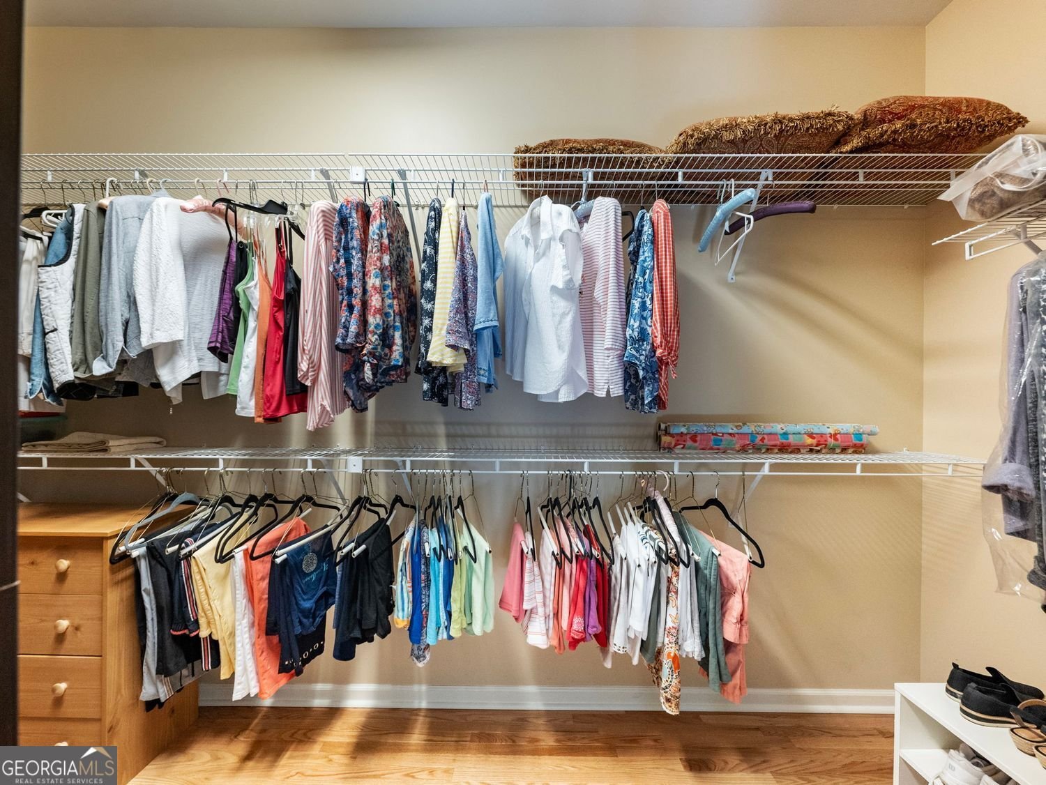1415 Elgin Way Cumming - 26
