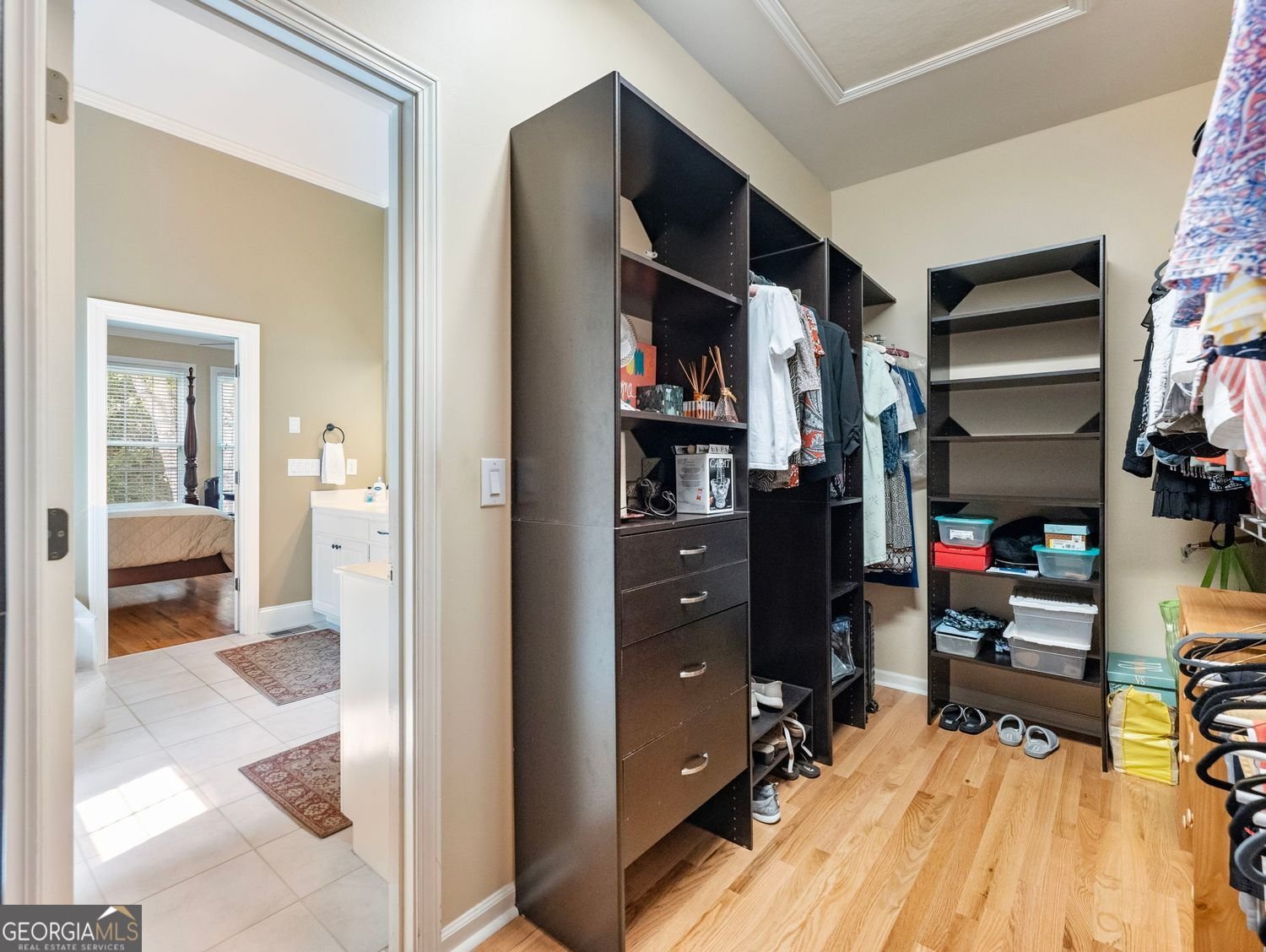 1415 Elgin Way Cumming - 27