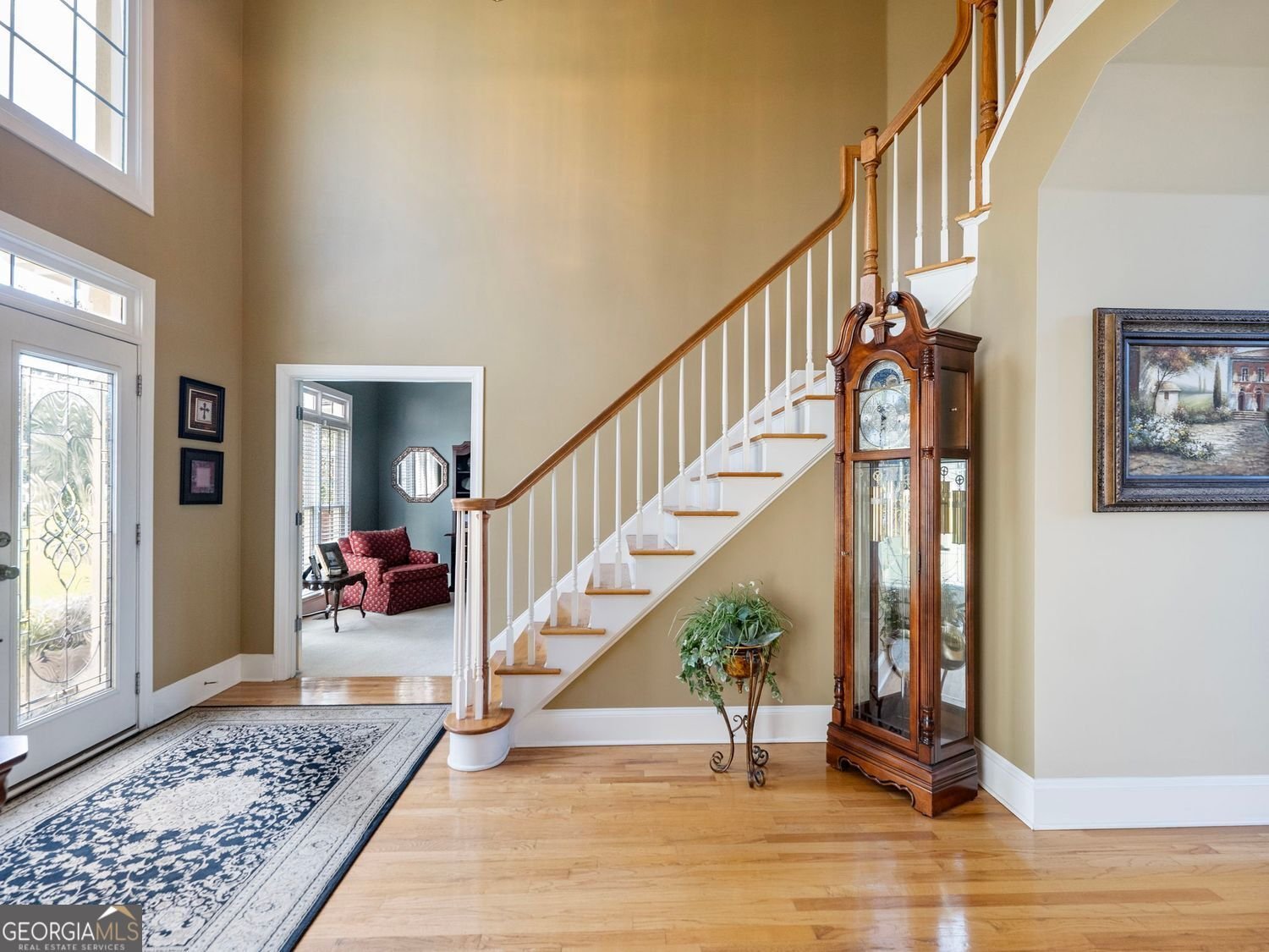 1415 Elgin Way Cumming - 28
