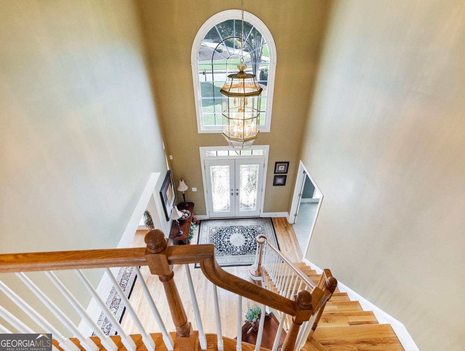 1415 Elgin Way Cumming - 29