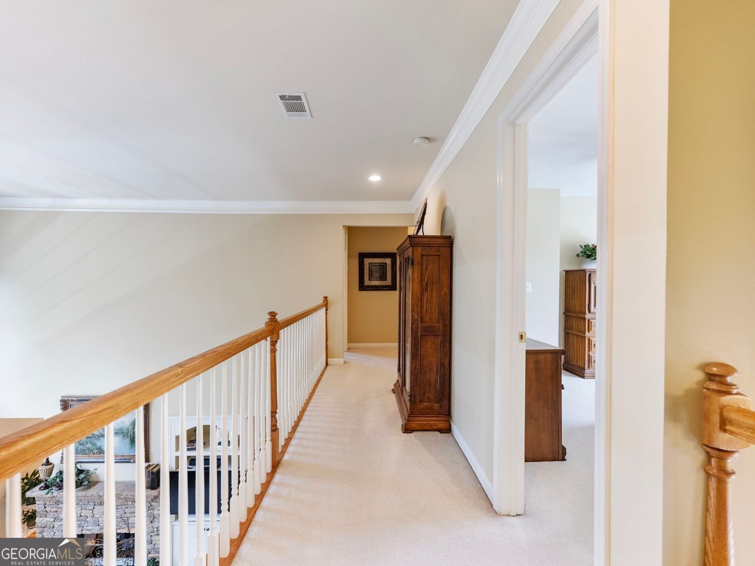 1415 Elgin Way Cumming - 30