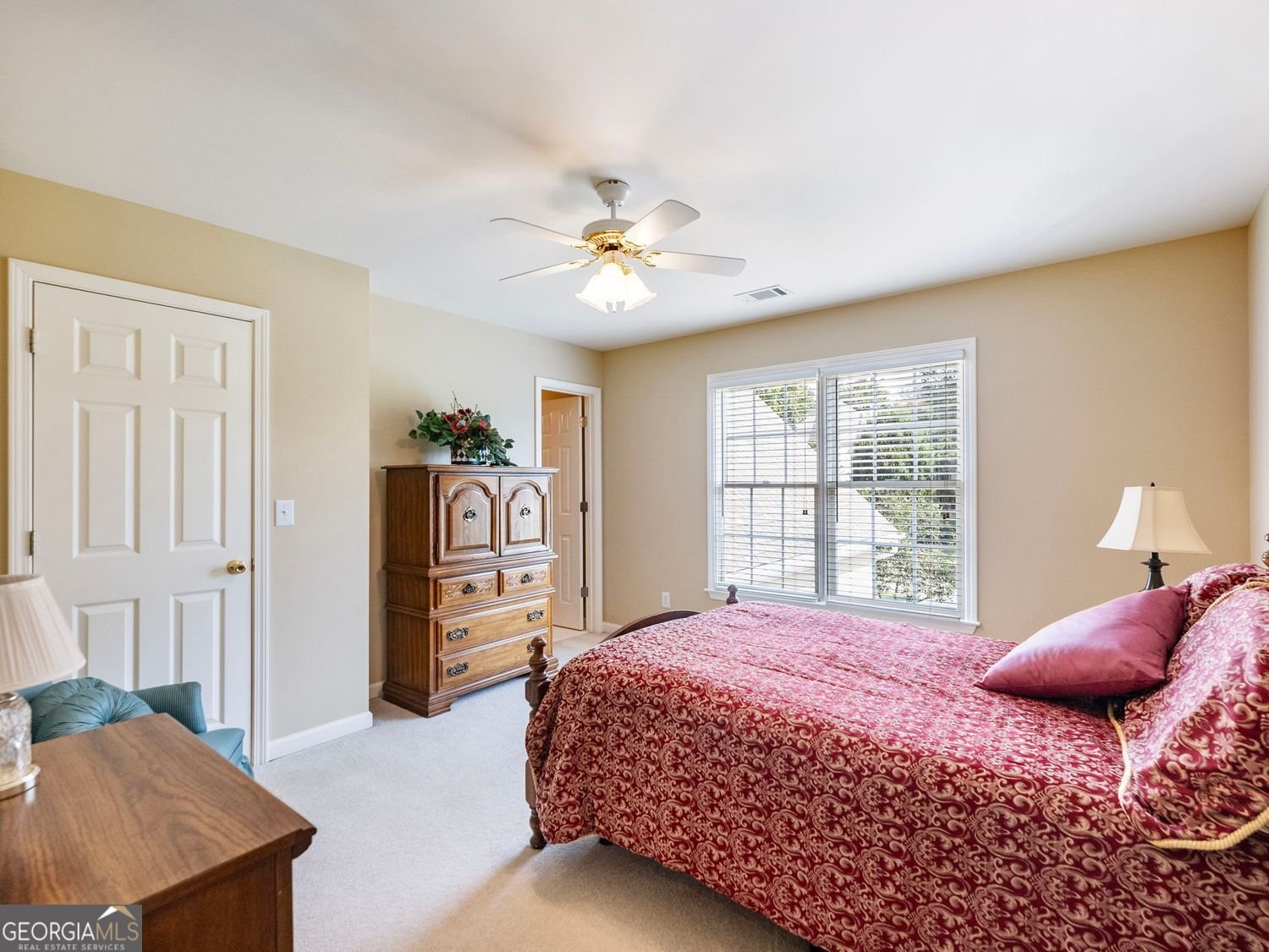 1415 Elgin Way Cumming - 32