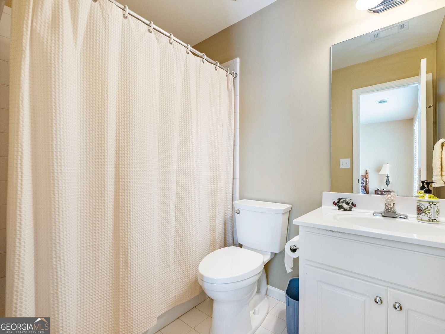 1415 Elgin Way Cumming - 33