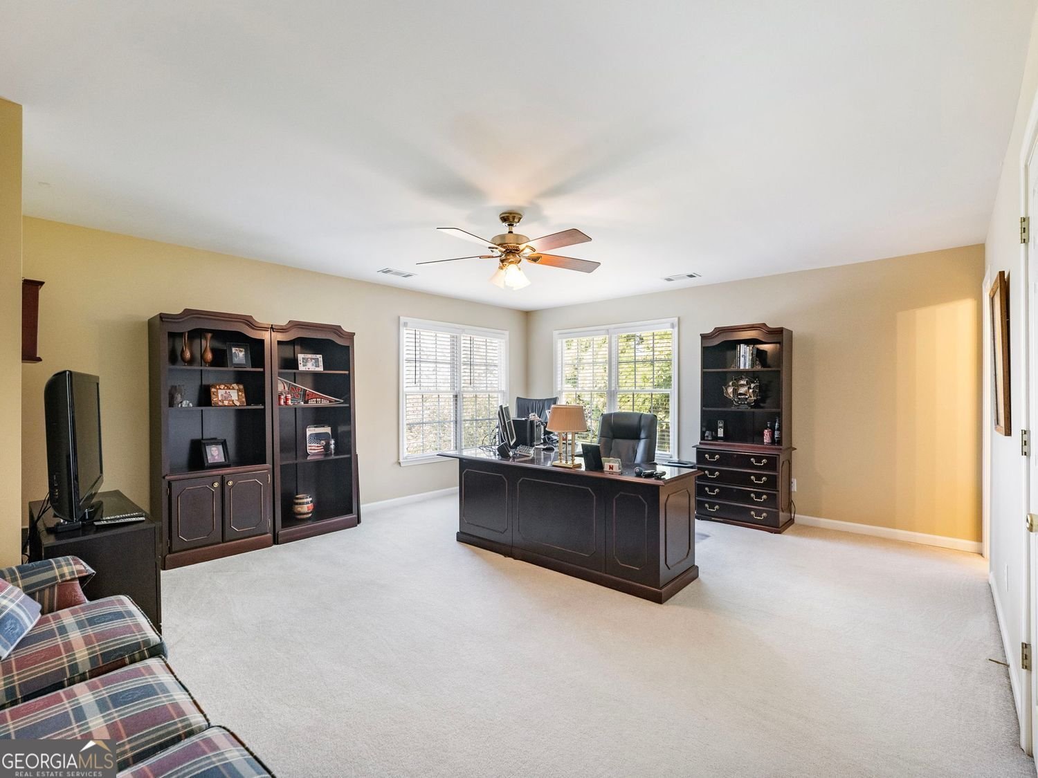 1415 Elgin Way Cumming - 34