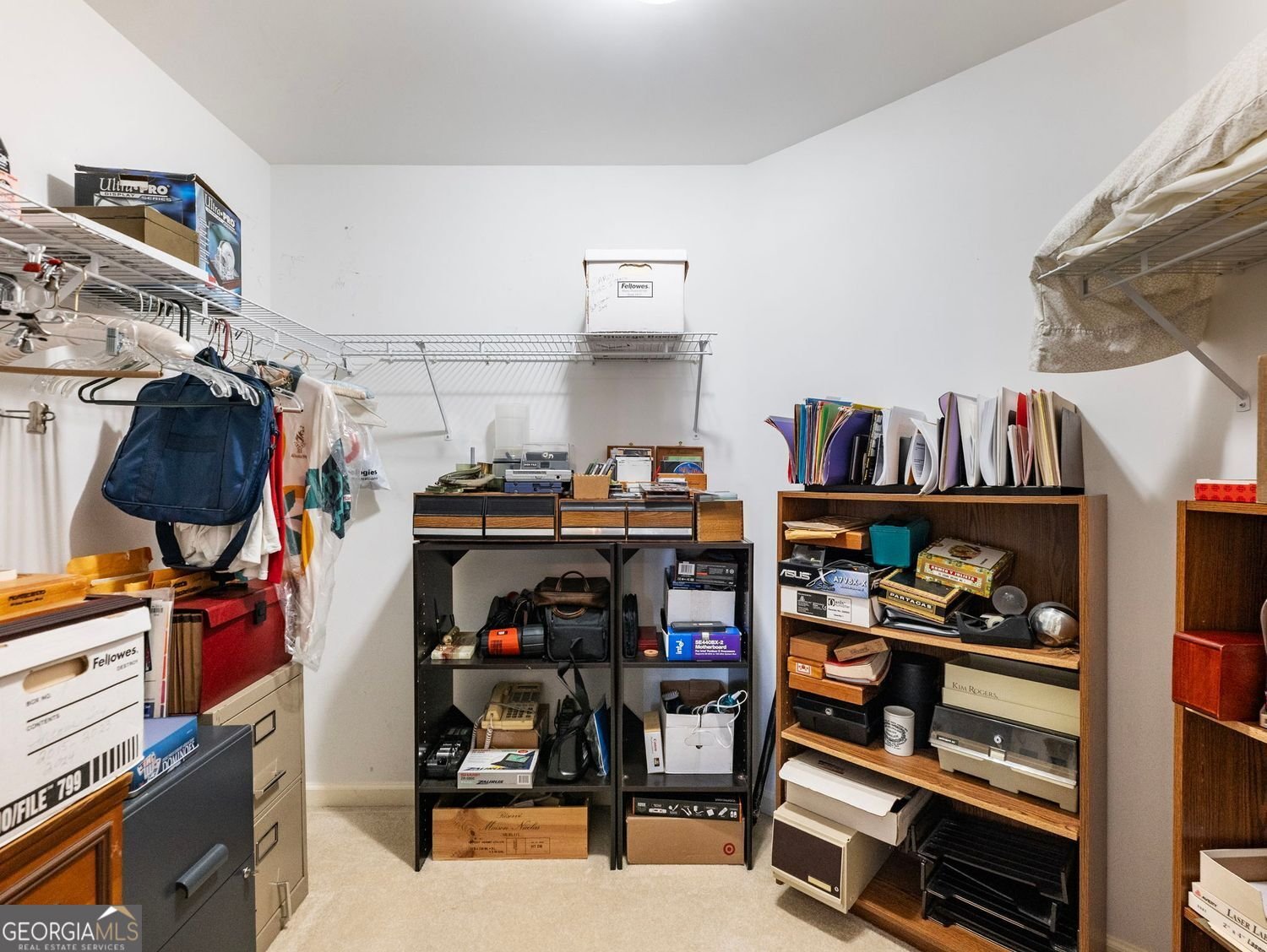 1415 Elgin Way Cumming - 37