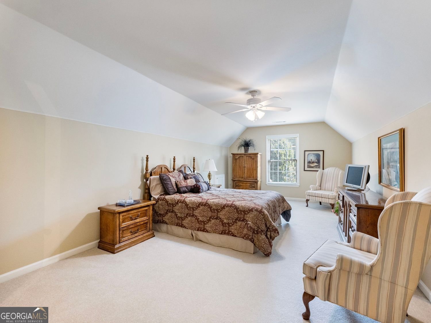 1415 Elgin Way Cumming - 38