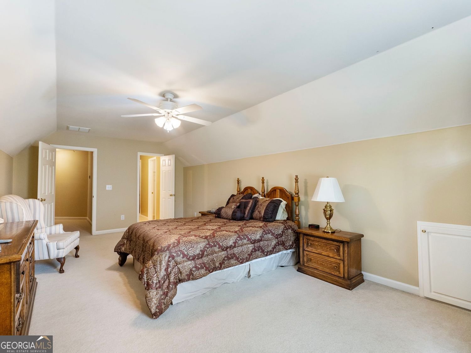 1415 Elgin Way Cumming - 39