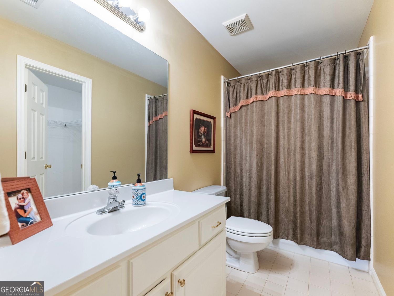 1415 Elgin Way Cumming - 40