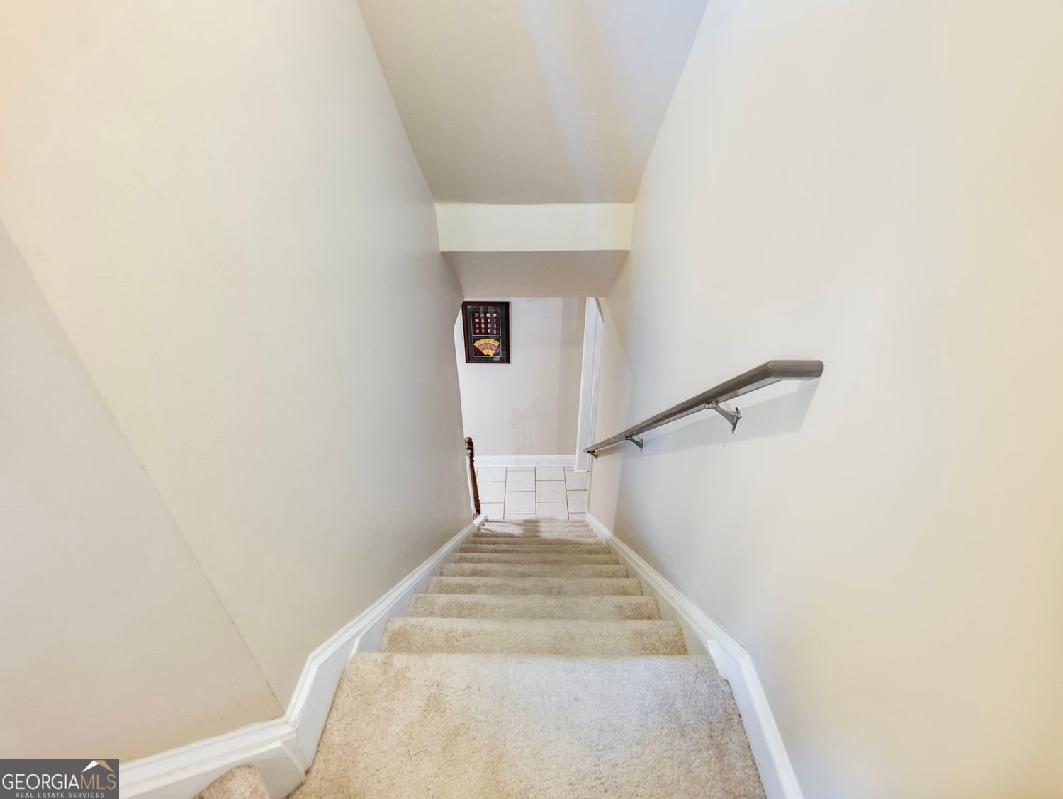 1415 Elgin Way Cumming - 41