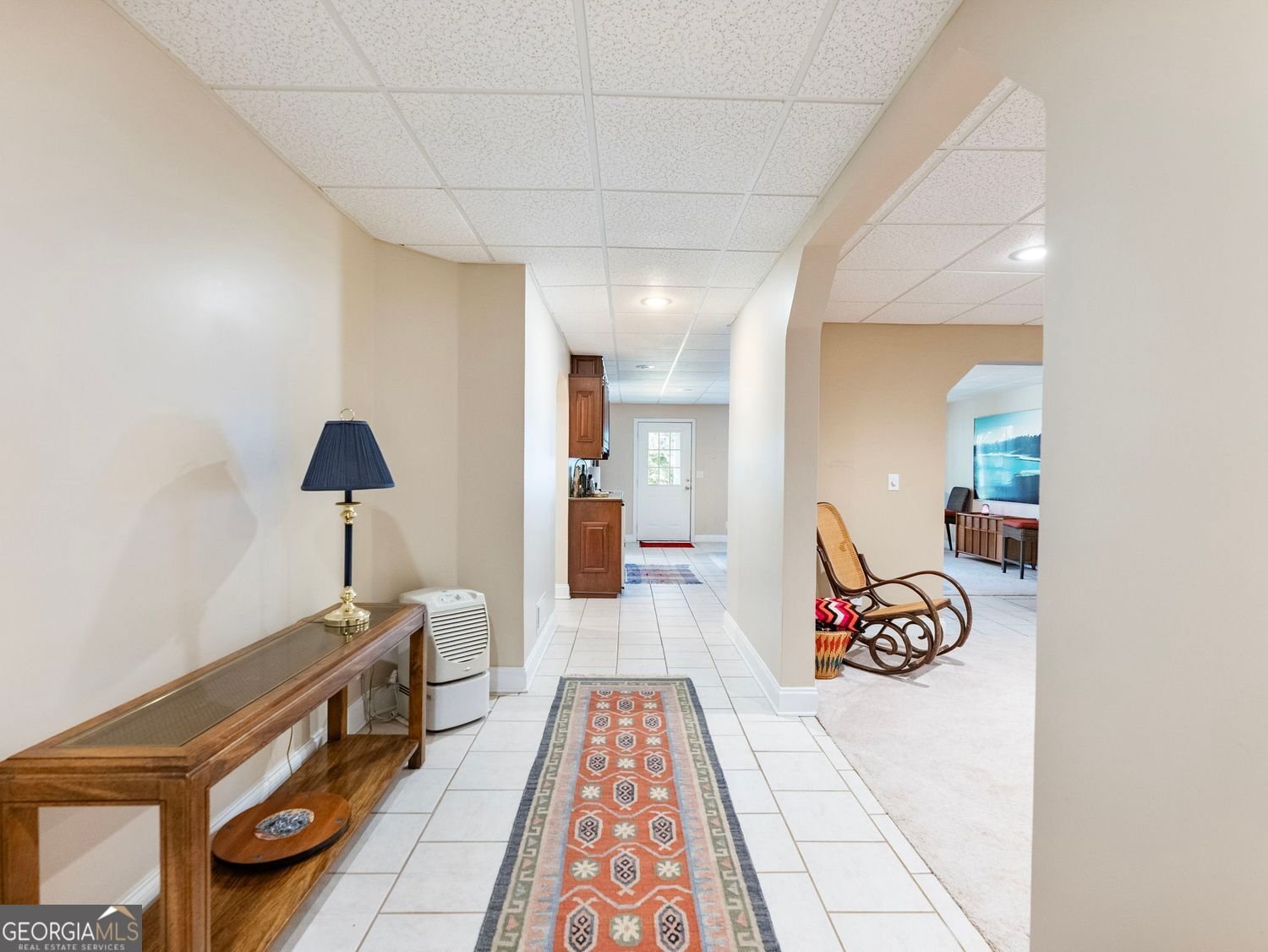 1415 Elgin Way Cumming - 42