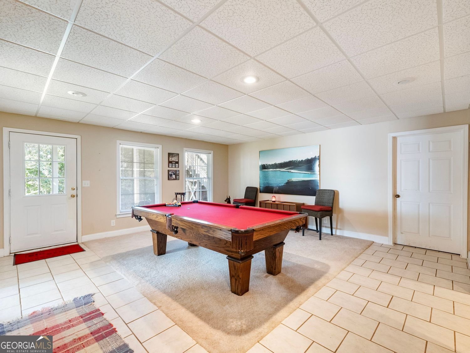 1415 Elgin Way Cumming - 43