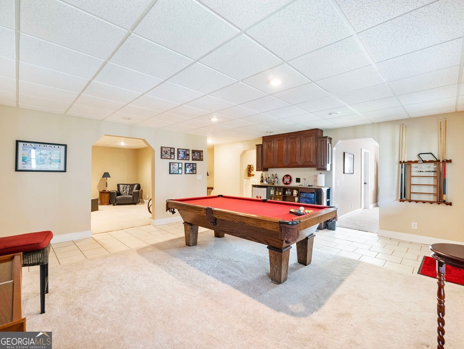1415 Elgin Way Cumming - 44