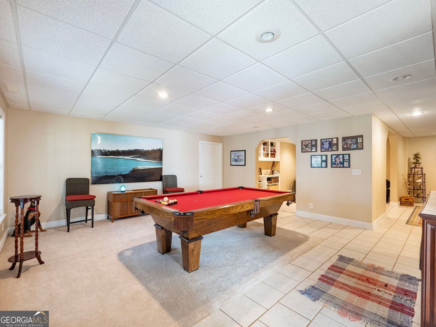1415 Elgin Way Cumming - 45