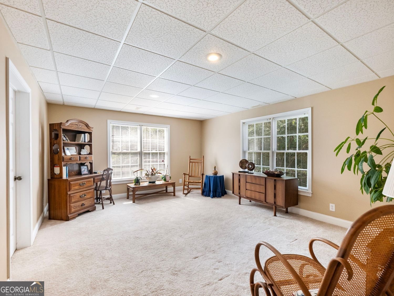 1415 Elgin Way Cumming - 46