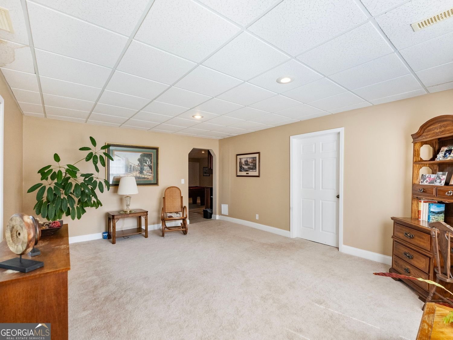 1415 Elgin Way Cumming - 47