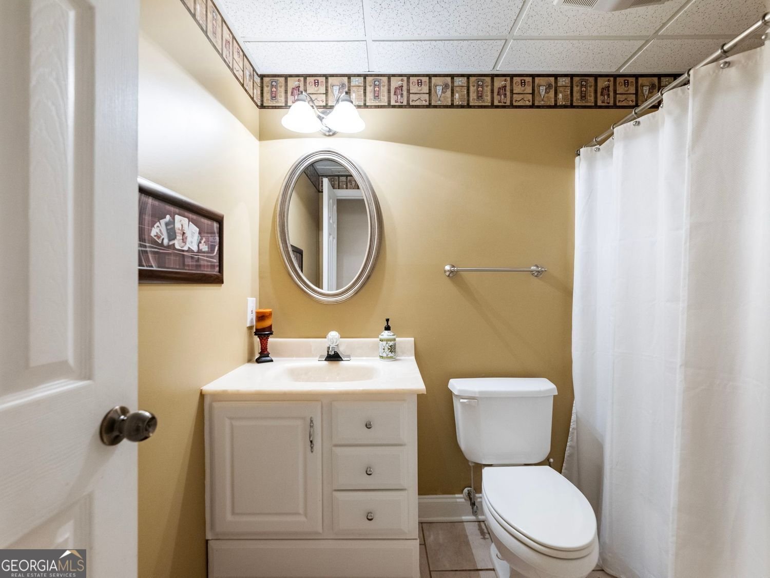 1415 Elgin Way Cumming - 48