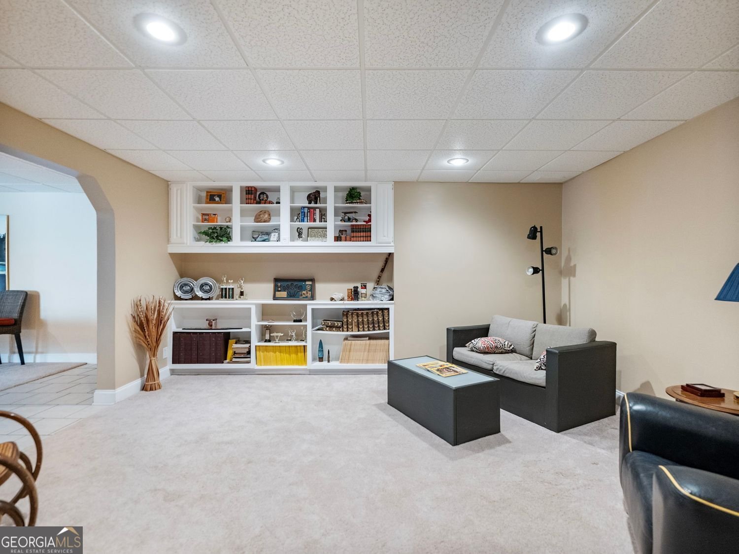 1415 Elgin Way Cumming - 49