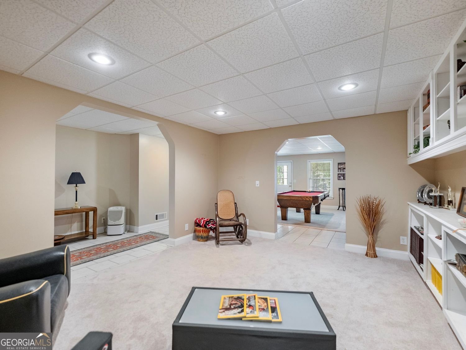 1415 Elgin Way Cumming - 50