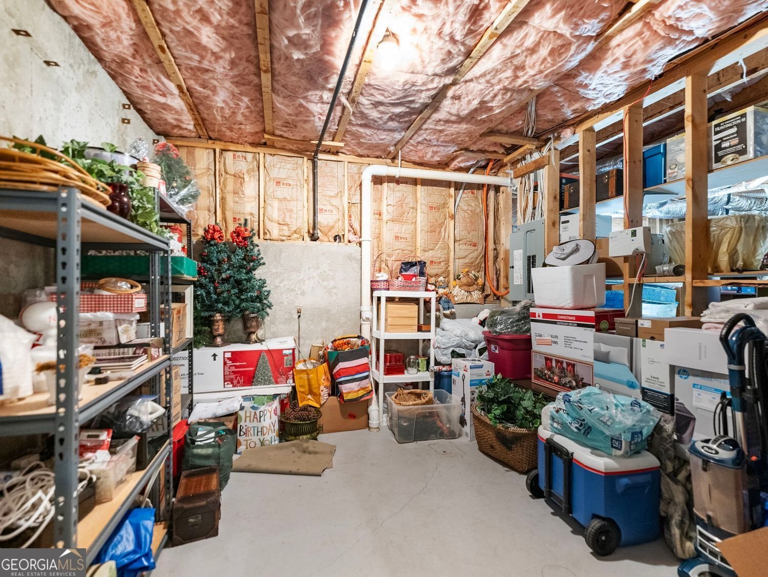 1415 Elgin Way Cumming - 51