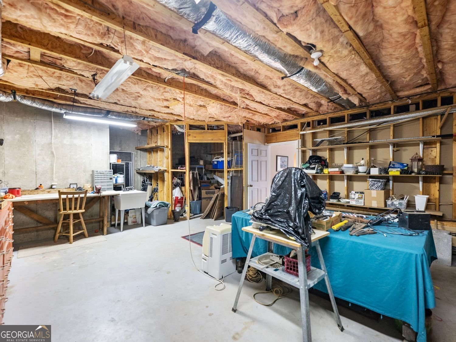 1415 Elgin Way Cumming - 52