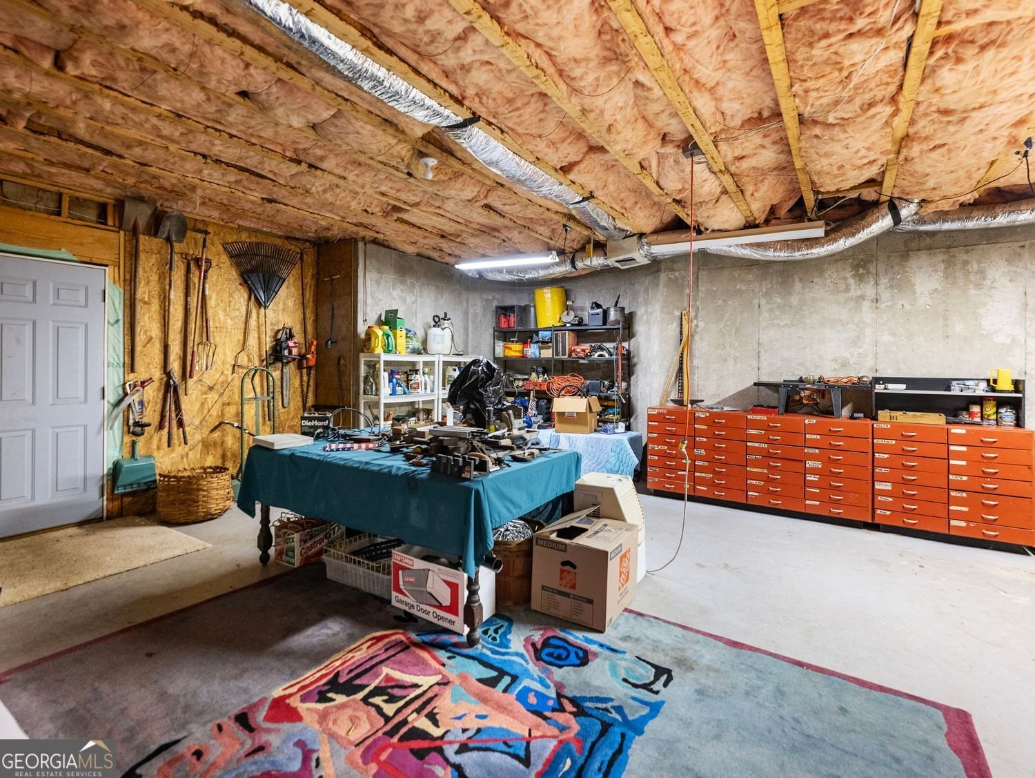 1415 Elgin Way Cumming - 53