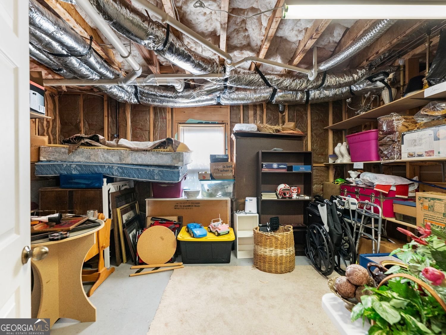 1415 Elgin Way Cumming - 54