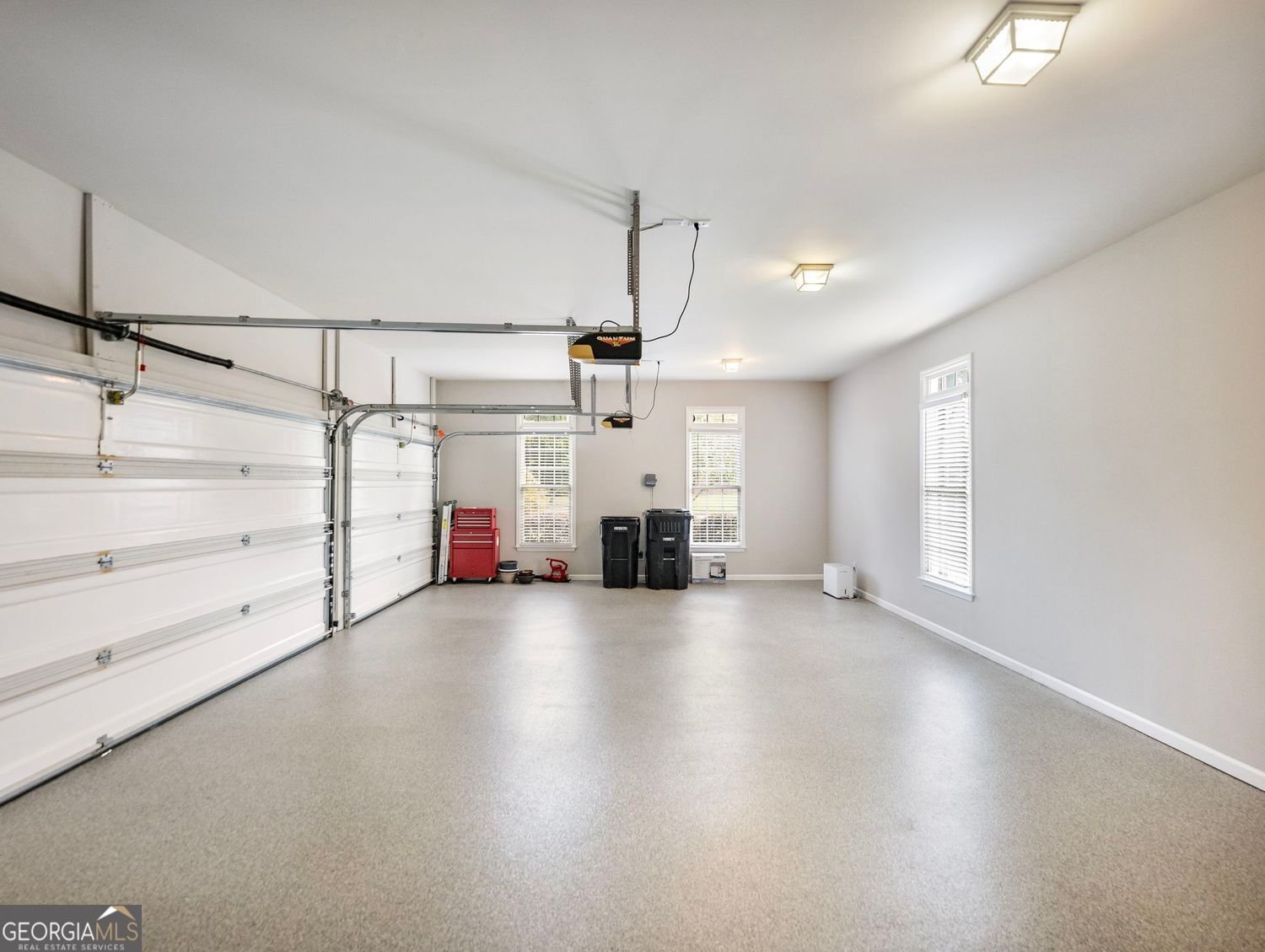 1415 Elgin Way Cumming - 55