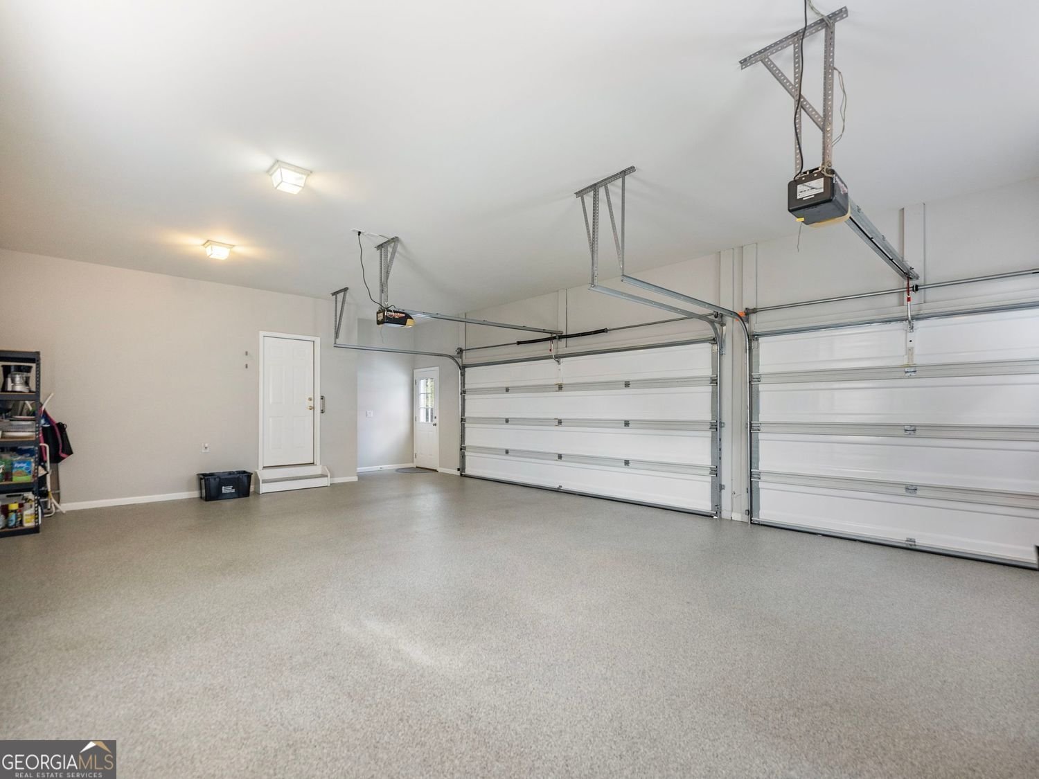 1415 Elgin Way Cumming - 56