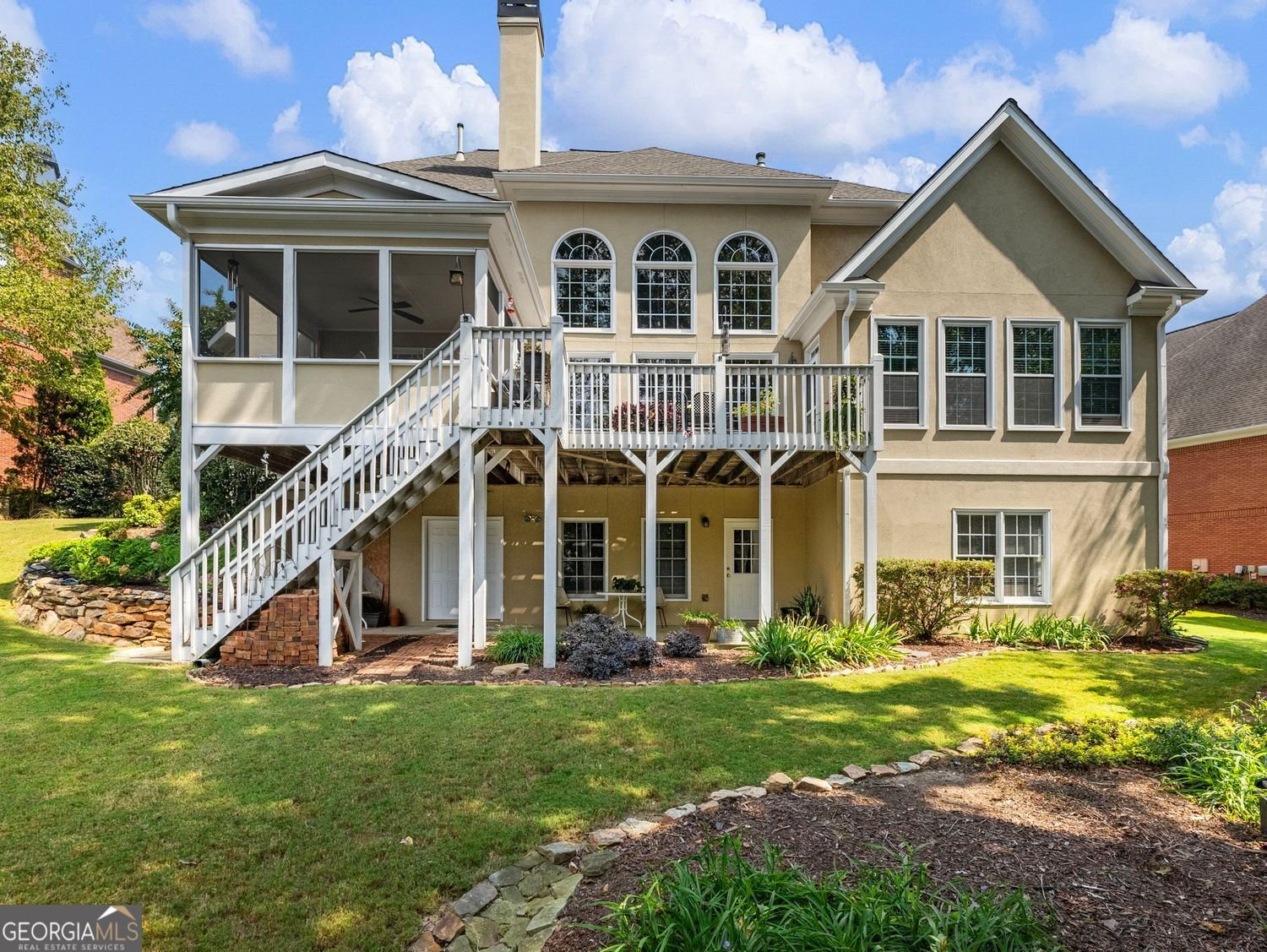 1415 Elgin Way Cumming - 60