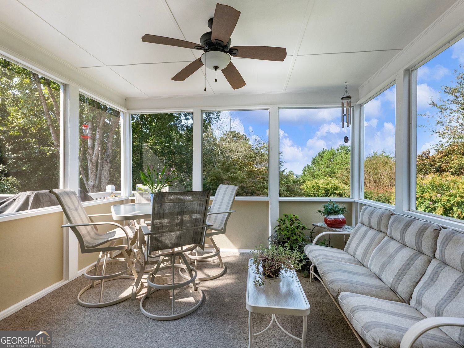 1415 Elgin Way Cumming - 61