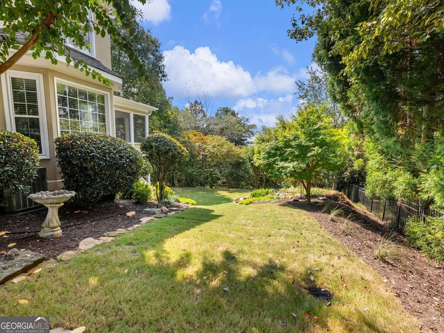 1415 Elgin Way Cumming - 65