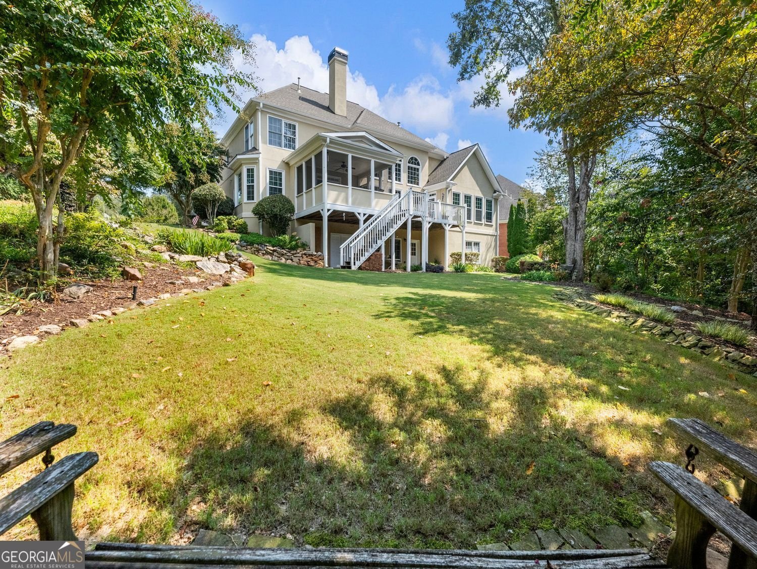 1415 Elgin Way Cumming - 69