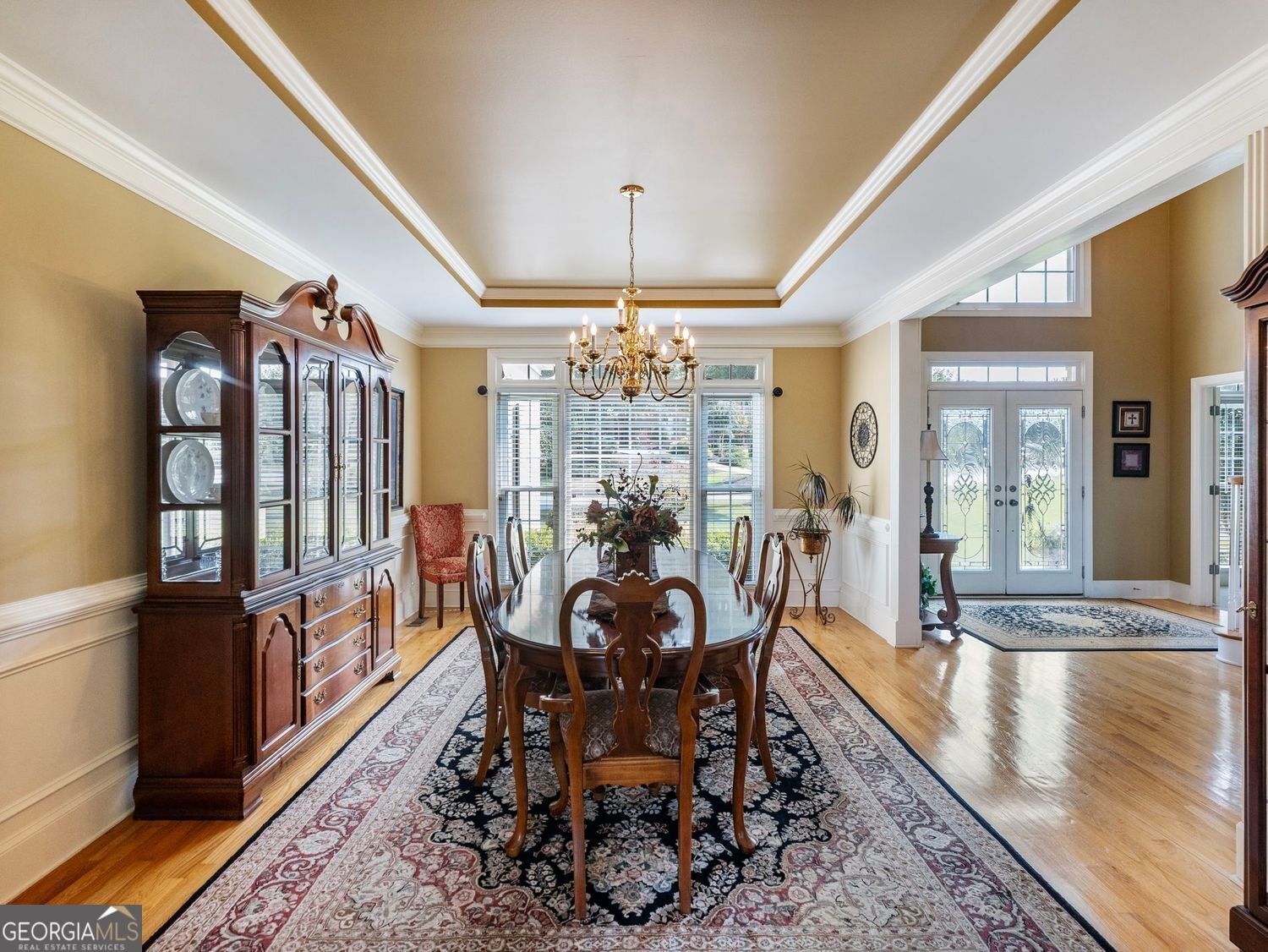 1415 Elgin Way Cumming - 7