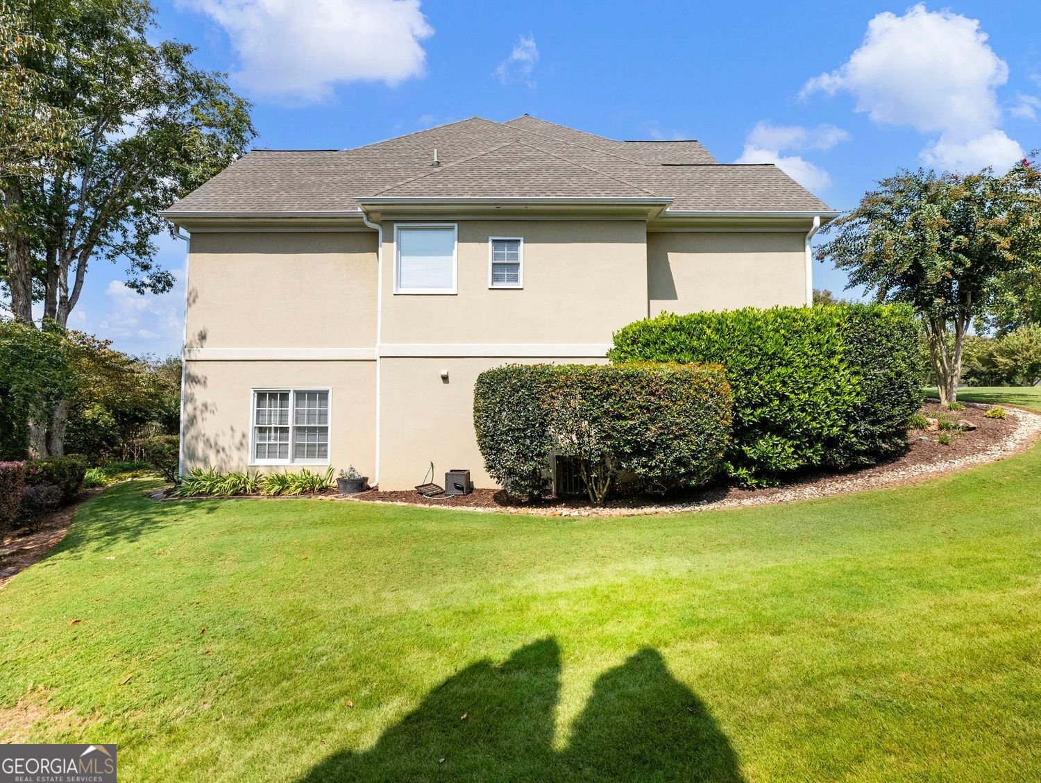 1415 Elgin Way Cumming - 75