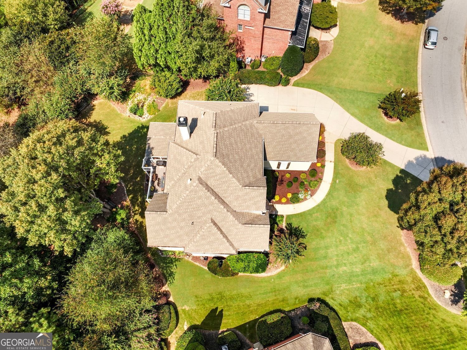 1415 Elgin Way Cumming - 78