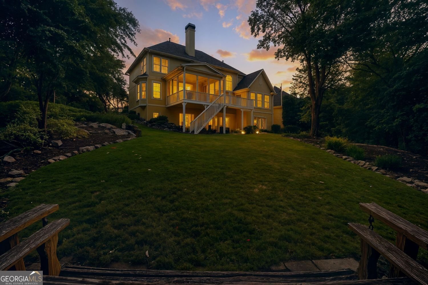 1415 Elgin Way Cumming - 81