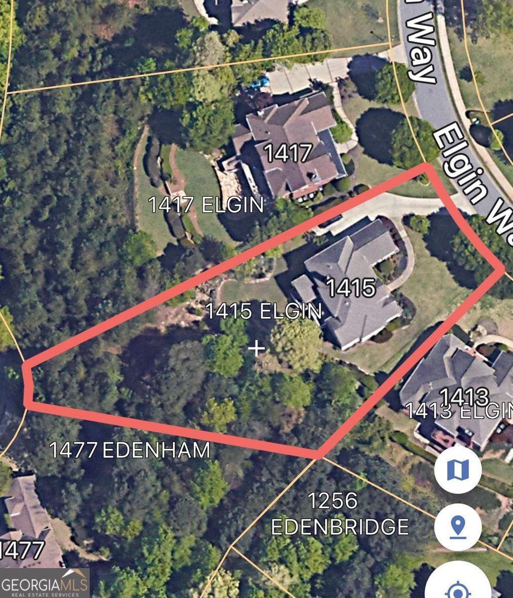 1415 Elgin Way Cumming - 82