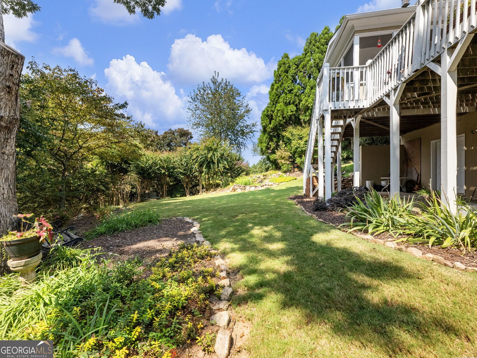 1415 Elgin Way Cumming - Photo 88