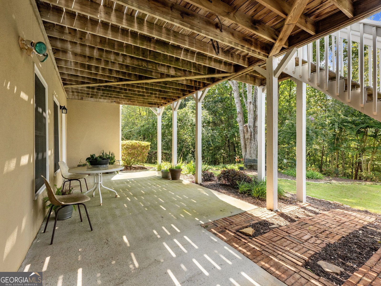 1415 Elgin Way Cumming - Photo 90