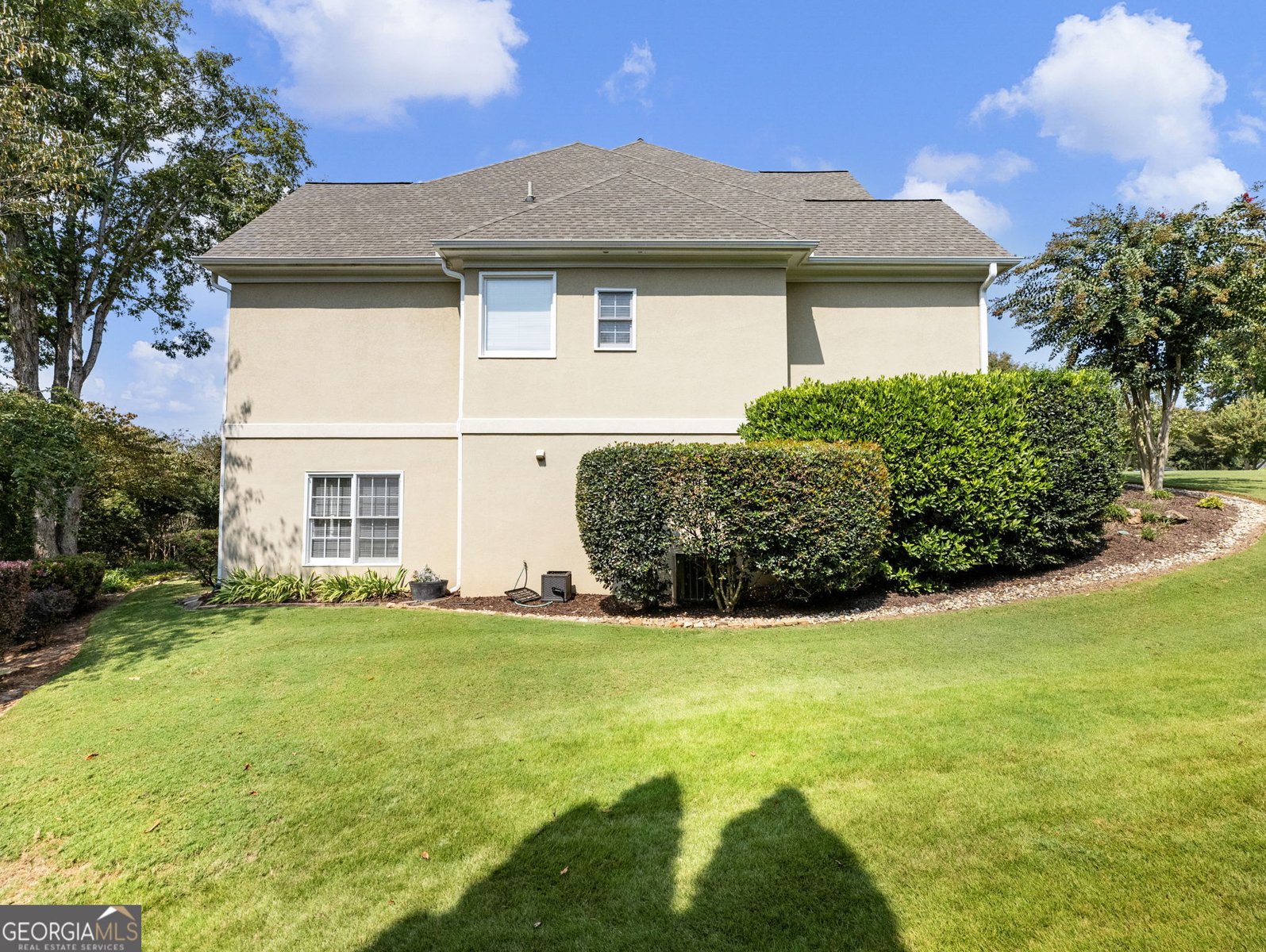 1415 Elgin Way Cumming - Photo 91