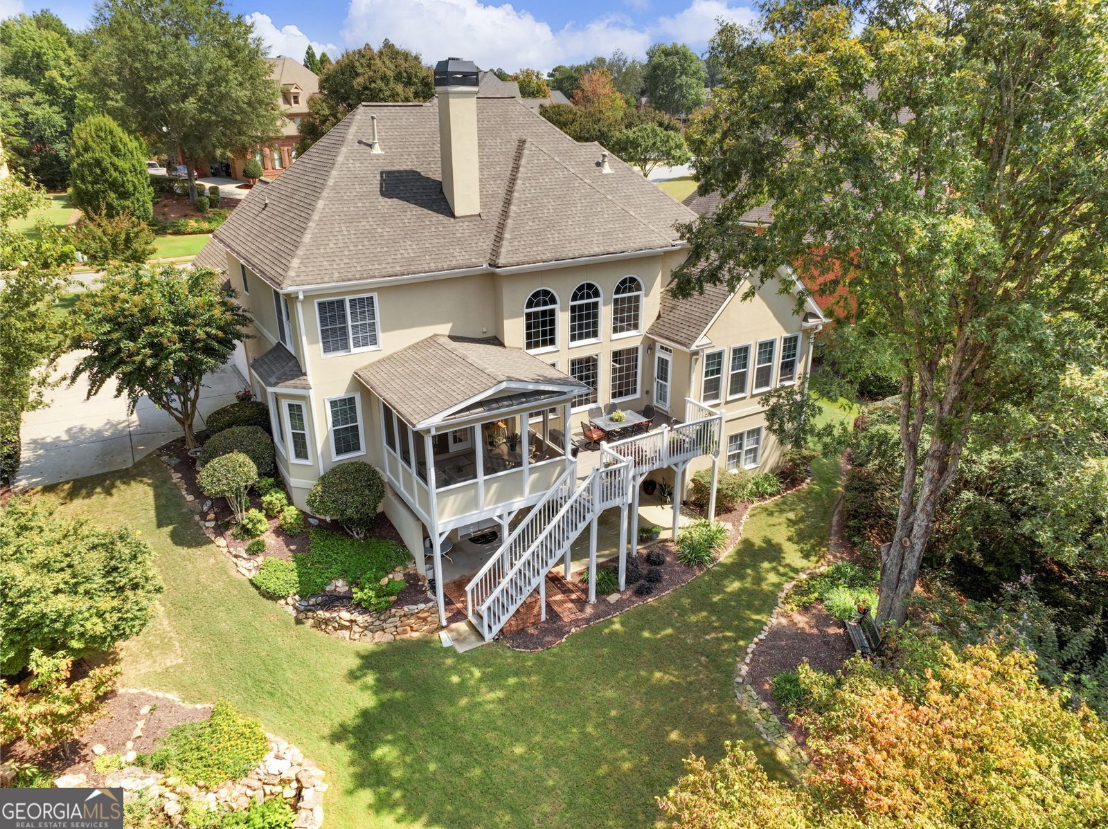 1415 Elgin Way Cumming - Photo 92