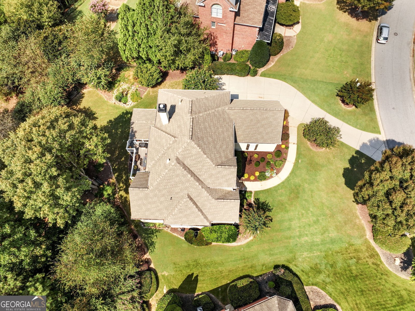 1415 Elgin Way Cumming - Photo 94