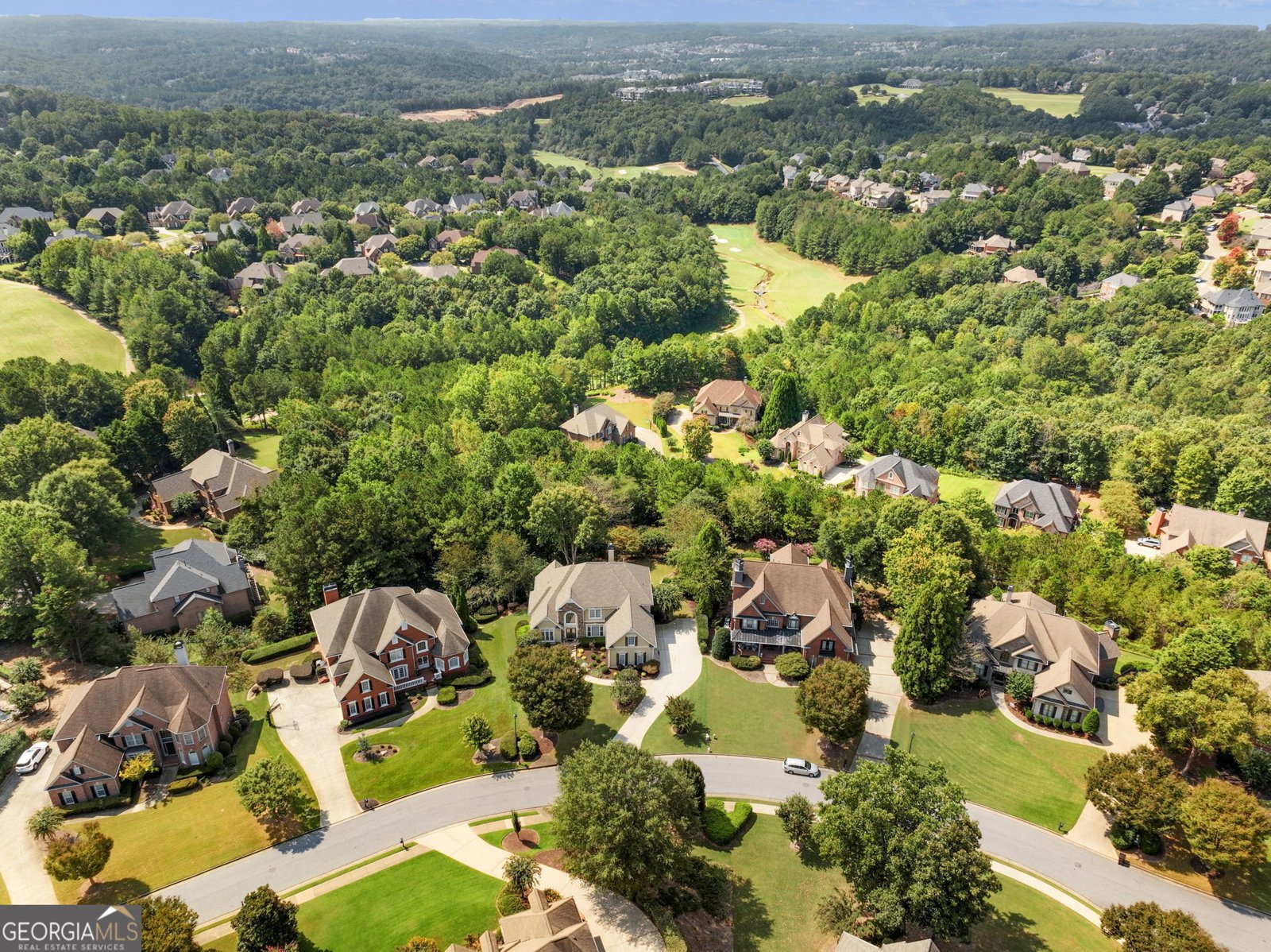 1415 Elgin Way Cumming - Photo 95