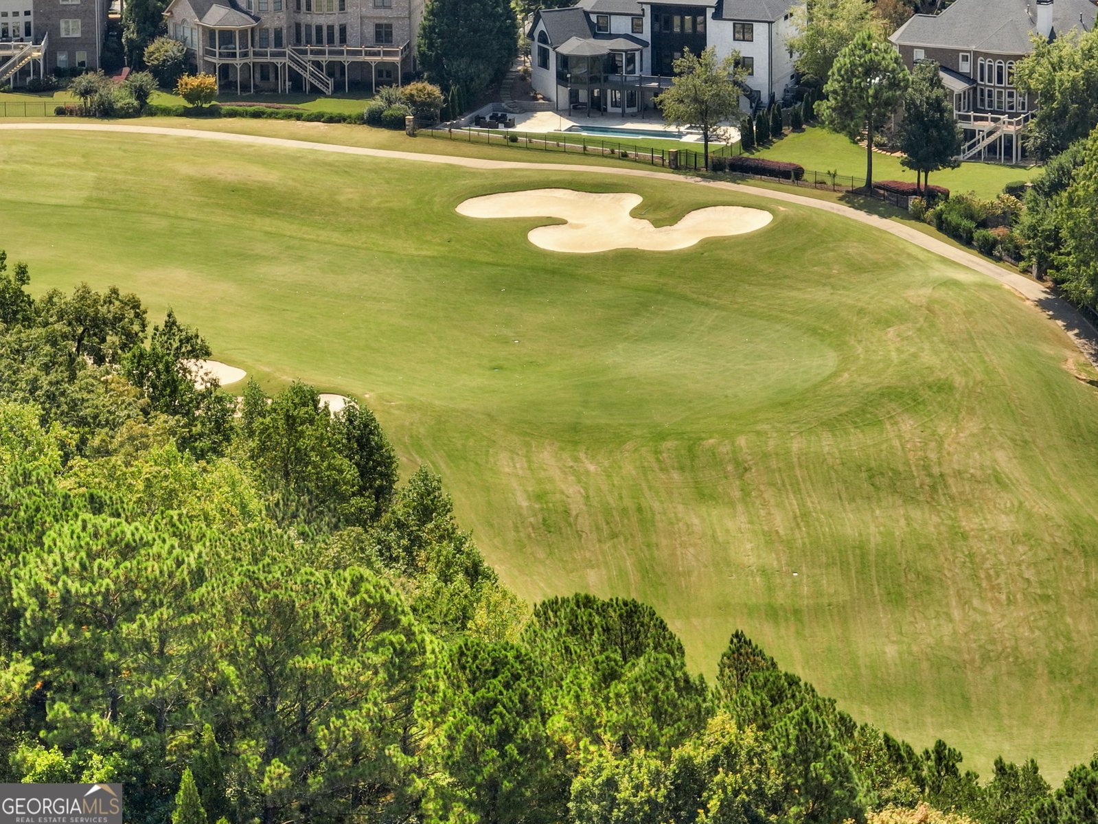 1415 Elgin Way Cumming - Photo 97