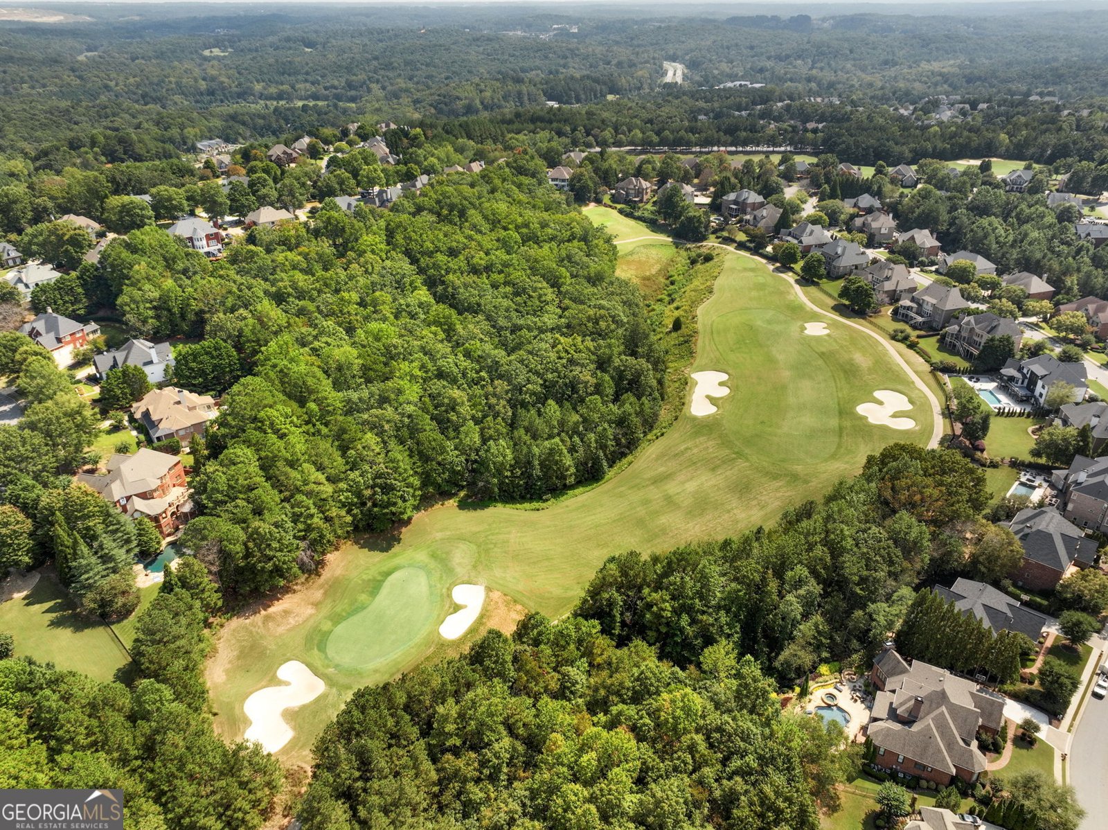 1415 Elgin Way Cumming - Photo 98